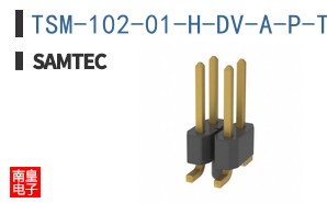 TSM-102-01-H-DV-A-P-TR