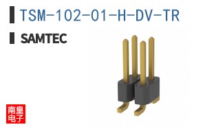 TSM-102-01-H-DV-TR