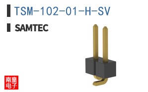 TSM-102-01-H-SV