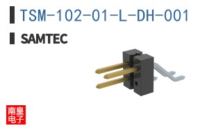 TSM-102-01-L-DH-001