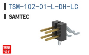 TSM-102-01-L-DH-LC