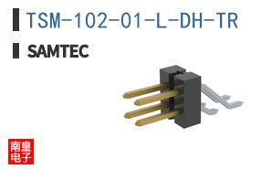 TSM-102-01-L-DH-TR
