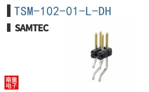 TSM-102-01-L-DH