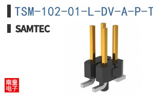 TSM-102-01-L-DV-A-P-TR