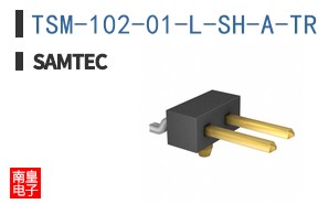 TSM-102-01-L-SH-A-TR