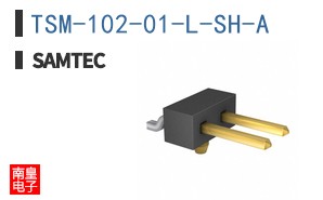 TSM-102-01-L-SH-A