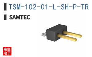 TSM-102-01-L-SH-P-TR
