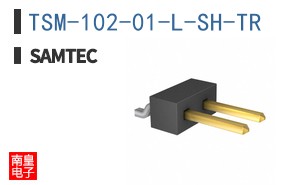 TSM-102-01-L-SH-TR