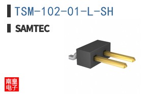 TSM-102-01-L-SH