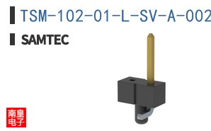 TSM-102-01-L-SV-A-002