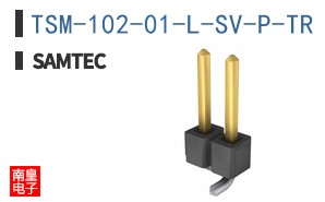 TSM-102-01-L-SV-P-TR