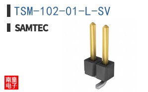 TSM-102-01-L-SV