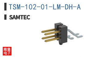 TSM-102-01-LM-DH-A