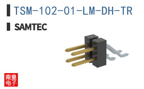 TSM-102-01-LM-DH-TR