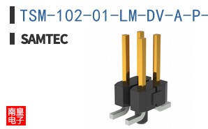 TSM-102-01-LM-DV-A-P-TR