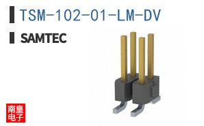 TSM-102-01-LM-DV