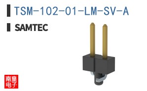 TSM-102-01-LM-SV-A