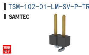 TSM-102-01-LM-SV-P-TR