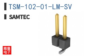 TSM-102-01-LM-SV
