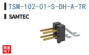 TSM-102-01-S-DH-A-TR
