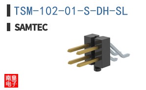 TSM-102-01-S-DH-SL