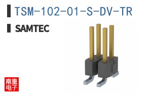TSM-102-01-S-DV-TR