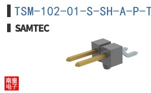 TSM-102-01-S-SH-A-P-TR