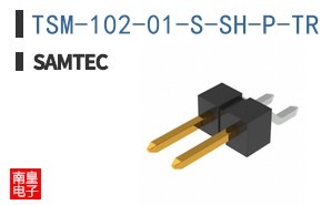 TSM-102-01-S-SH-P-TR