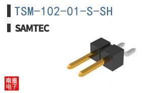 TSM-102-01-S-SH