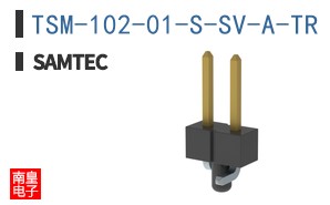 TSM-102-01-S-SV-A-TR