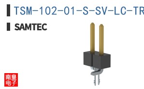 TSM-102-01-S-SV-LC-TR