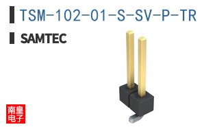 TSM-102-01-S-SV-P-TR
