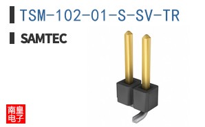 TSM-102-01-S-SV-TR