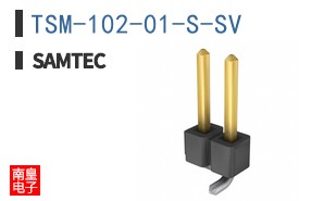 TSM-102-01-S-SV