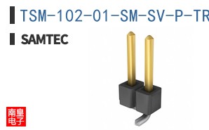 TSM-102-01-SM-SV-P-TR