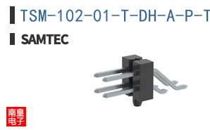 TSM-102-01-T-DH-A-P-TR