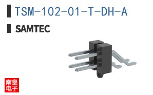 TSM-102-01-T-DH-A
