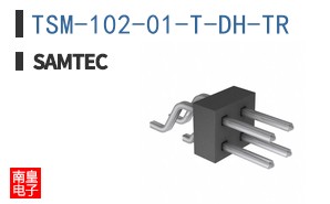 TSM-102-01-T-DH-TR