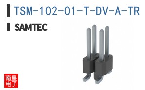 TSM-102-01-T-DV-A-TR