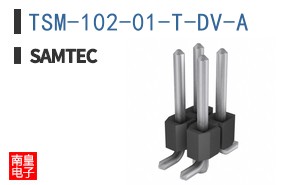 TSM-102-01-T-DV-A