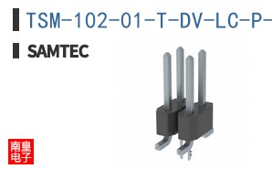 TSM-102-01-T-DV-LC-P-TR