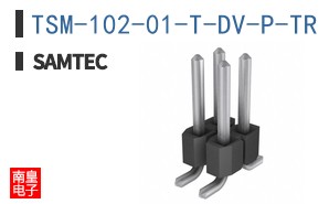 TSM-102-01-T-DV-P-TR