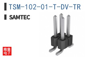 TSM-102-01-T-DV-TR