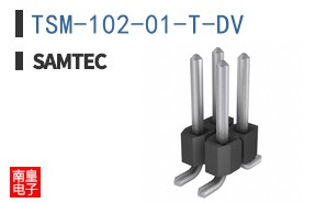 TSM-102-01-T-DV