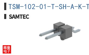 TSM-102-01-T-SH-A-K-TR