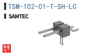 TSM-102-01-T-SH-LC