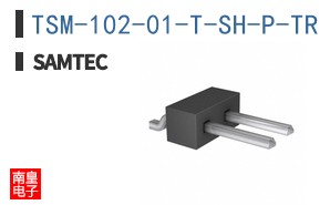 TSM-102-01-T-SH-P-TR