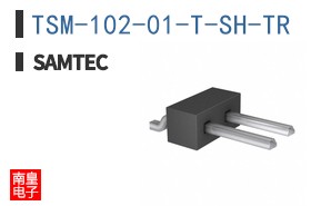 TSM-102-01-T-SH-TR