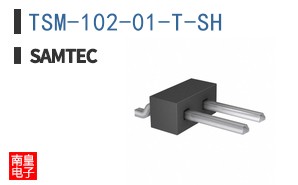 TSM-102-01-T-SH