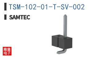 TSM-102-01-T-SV-002
